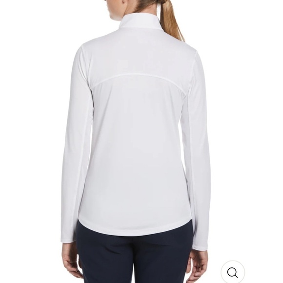 Women’s PGA Tour Golf Shirt - Picture 3 of 6